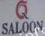 Q Saloon